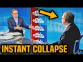Trump tool was NOT PREPARED for this fact check