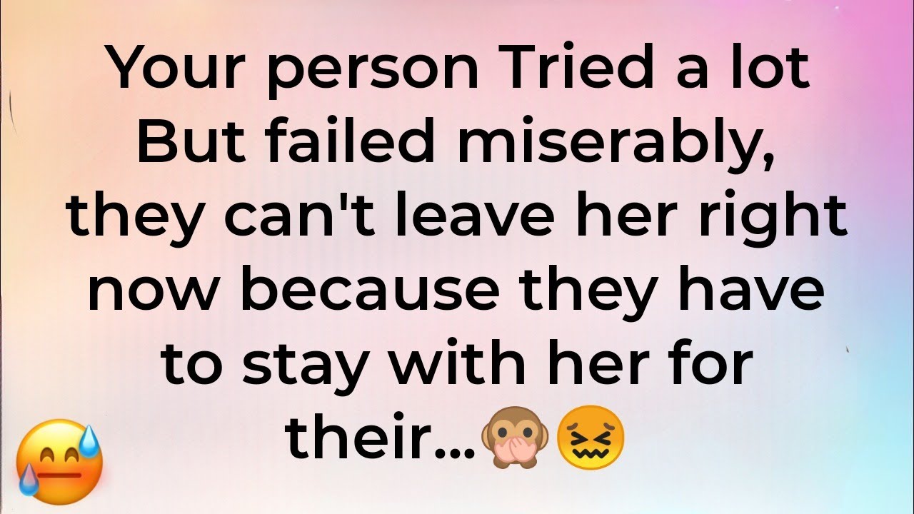 They Are Tried A Lot But Failed Miserably....🙊😣 YouTube