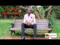 BEST OF MIKE MASUBOjnr