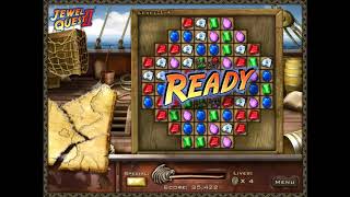 (PC) Let's Play Jewel Quest II Part 1 screenshot 1