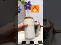 Why did nobody tell me bottles can do THIS?