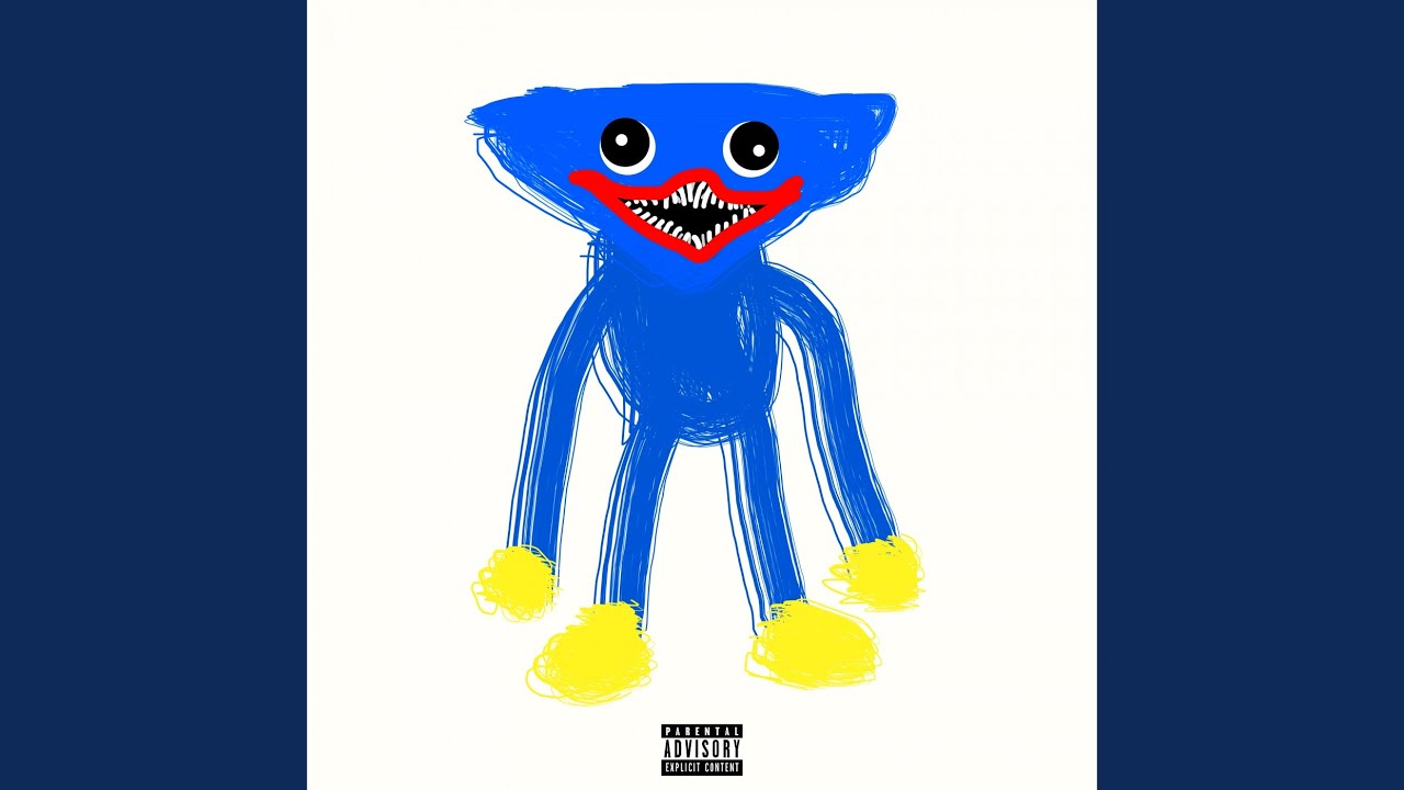 Sleduj ХАГИ ВАГИ na YouTube