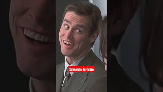 Jim Carrey Movie Scene Very Funny. From Movie Liar Liar
