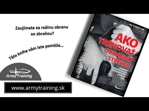 Video: Oplatí sa vstúpiť do armády