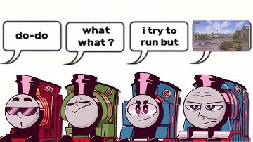 Day and night but it