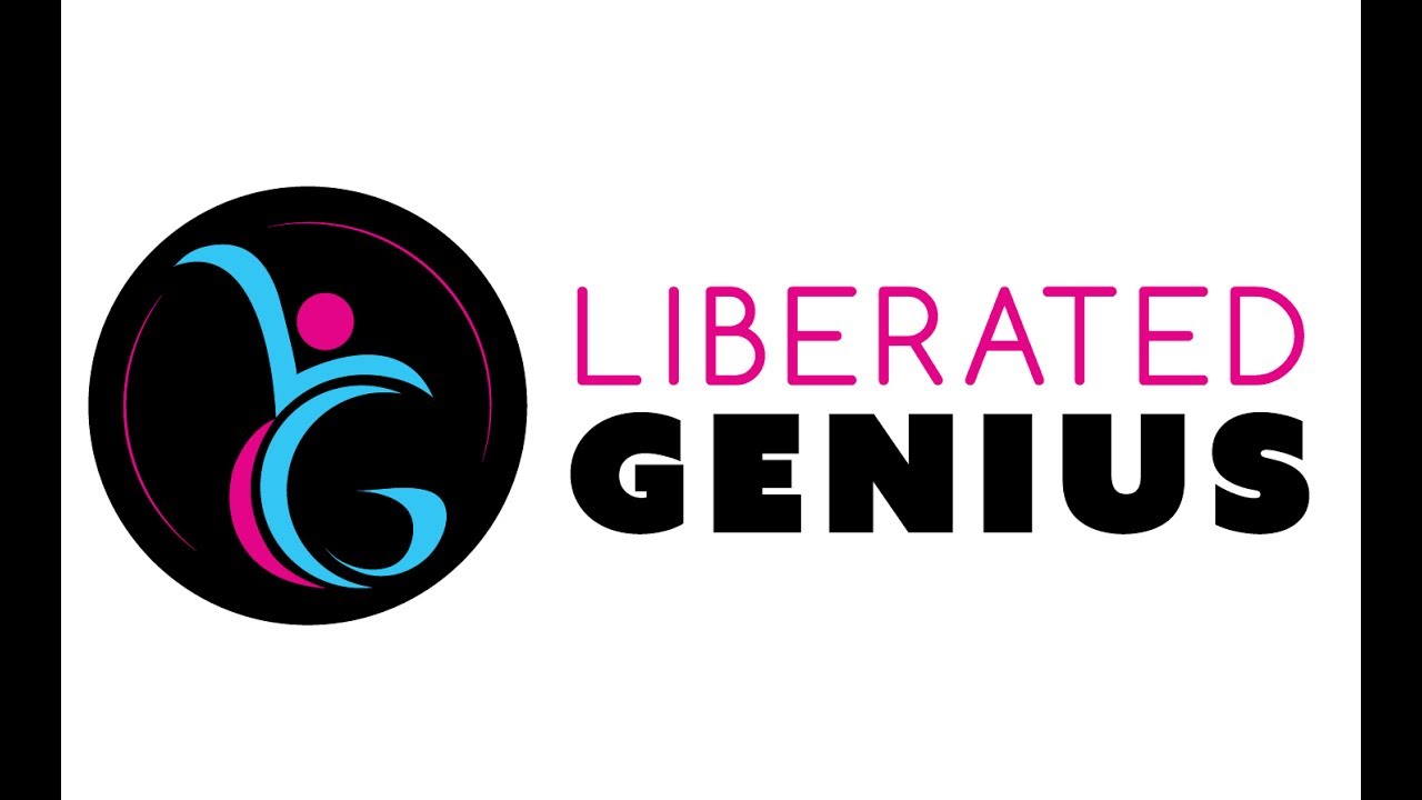 What Is Liberated Genius YouTube