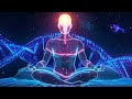 432Hz + 963Hz + 528Hz + 741Hz | The Deepest Healing: Whole Body Regeneration, Remove Insomnia