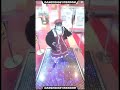 KawaiiになりたけりゃBe My Babyを踊れ DANCERUSH STARDOM 