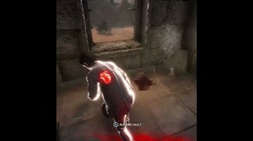 Making Killers Whiff w/ Plot Twist Pt 9 | Dead by Daylight #Shorts #dbdclips #dbd #twitch #plottwist