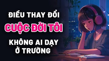 Sức mạnh của tư duy tích cực trong cuộc sống