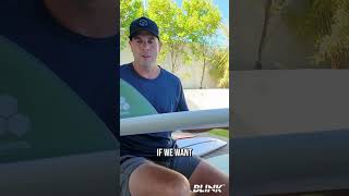 Choosing The Best Fins For Your Twin Fin Surfboard