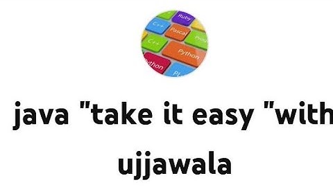 Final keyword in Java||Java programming#shorts #youtubeshorts #java #loop