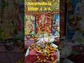 Ambe Ambe kab se pukaru#navaratri #jaimatadi #mataranistatus #🙏🙏🙏🙏