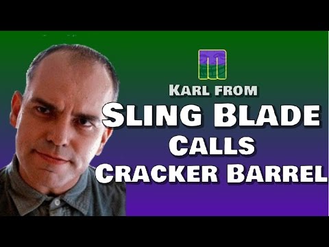 sling-blade-karl-calls-cracker-barrel-(soundboard-prank)