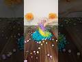 Satisfying ASMR This video plays in REVERSE 🔮💙💫 (Oddly Satisfying)