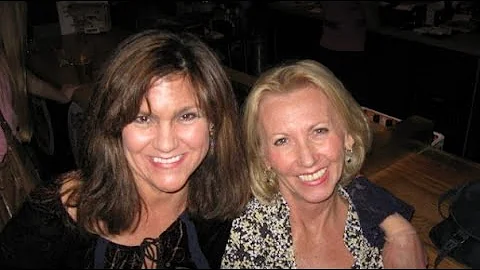 Glenda's Fun - Part IV