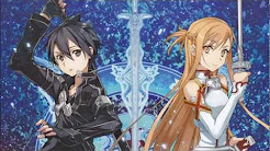 sword art online background music youtube
