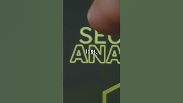 🧠💡 Can Quantum Computers Save Our Digital Future? 🔐📦