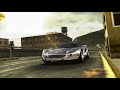 Need for Speed: Most Wanted - Serie Sfide 51/68 - Corsa tra caselli
