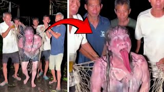 5 Videos de TERROR EXTREMO que NO te Dejarán DORMIR 2025 | PARTE 44