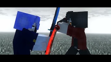 @beinbian  Fight Animation Template (Continued)