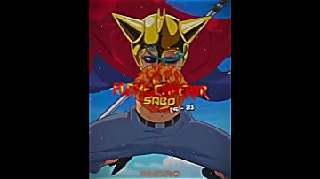 @Andro.  Open Collab Submission