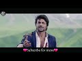 Very 😔 sad romantic what's app status by Dinesh Moriya Whatsapp Status Video Download Free