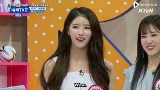Super Junior 2 eps 2 sub indo 2 per 6