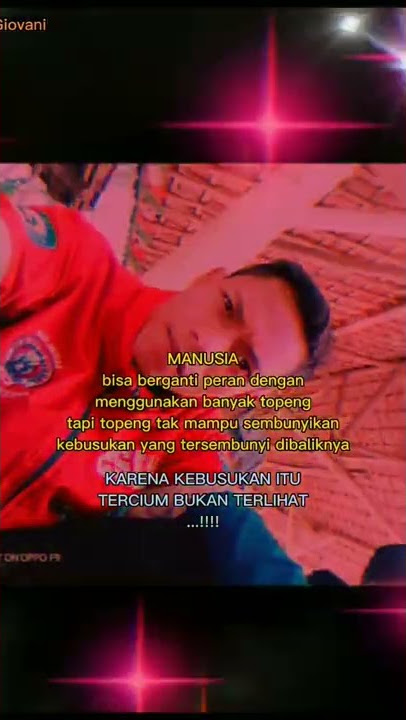 STORYWA MOONRAKER MAJALENGKA #shorts #moonrakerindonesia #statuswa