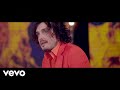 Piotr Cugowski - Daj mi żyć