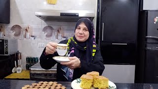 صينه بسبسه ب 3 بيضه فقط تعالى اقولك ازاىحبى حياتك ودلعى عيالك @