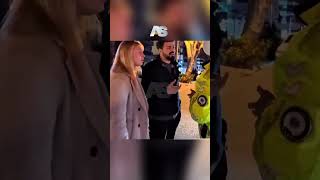 🚨 Ofta Rekor Ceza: 1.2 Mi̇lyon Tlyi̇ Görünce Aracini Satişa Çikardi