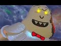 LEGO Dimensions - Ghostbusters Story Pack Walkthrough Part 6 - The Final Showdown