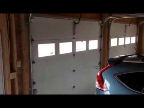 7338 Western Turnpike, Delanson, NY home video tour