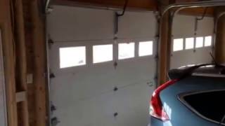 7338 Western Turnpike video tour