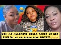 27 May 2026 ENFIN BOYOKA M MNUL0P0 ATANGI KOMB0 YA MUTU ATINDAKI YE AL0BA BONGO EEH BOYOKA 