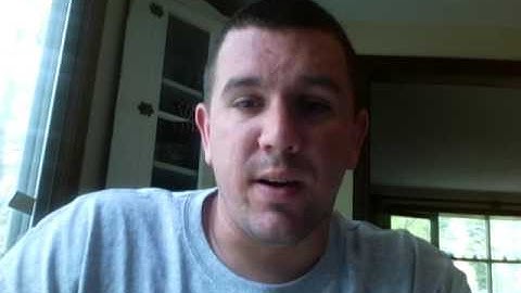 msu capstone module 1