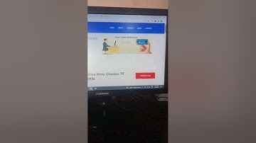 national pan seva website #nationalpansevs #pancard