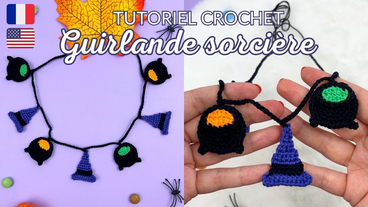 Grande Sorcière Halloween 198 Cm à Suspendre – Animée Lumineuse Avec Boule Magique & Sons Effrayants