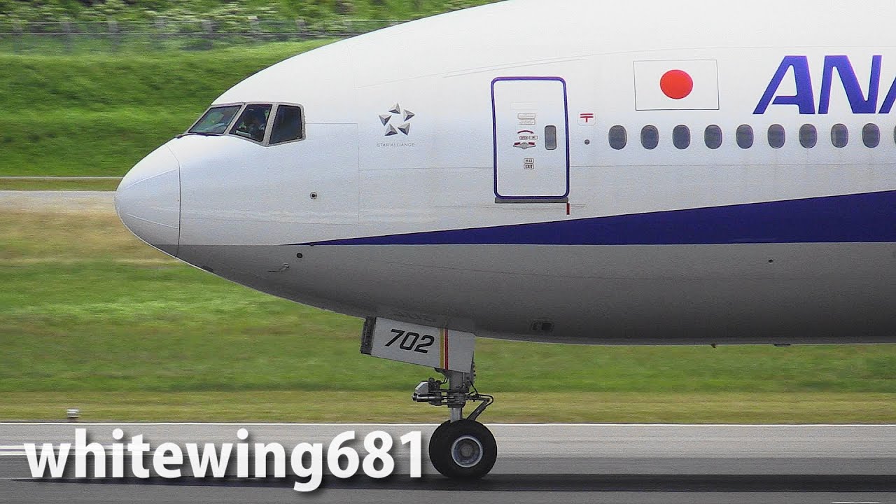 【お値下げ！】全日本空輸 B777-200ER \"TOKYO 2020 JET\" Amazon | ANA B777-200ER Hello 2020特別塗装ジェット 模型