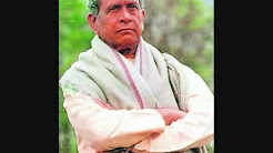 Bhimsen joshi bhajans mp3 free download
