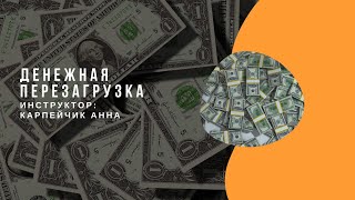 : https://t.me/+86xfo_SVnokwM2Ri     -   - 