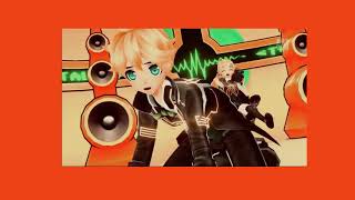 Download Lagu Remote Control - Len and Rin Kagamine  ( S L O W E D ) MP3 Download Lagu Remote Control - Len and Rin Kagamine  ( S L O W E D ) MP3