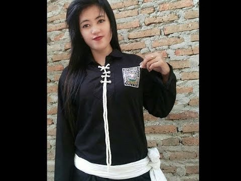 Wanita Cantik Psht - Kumpula wanita Cantik