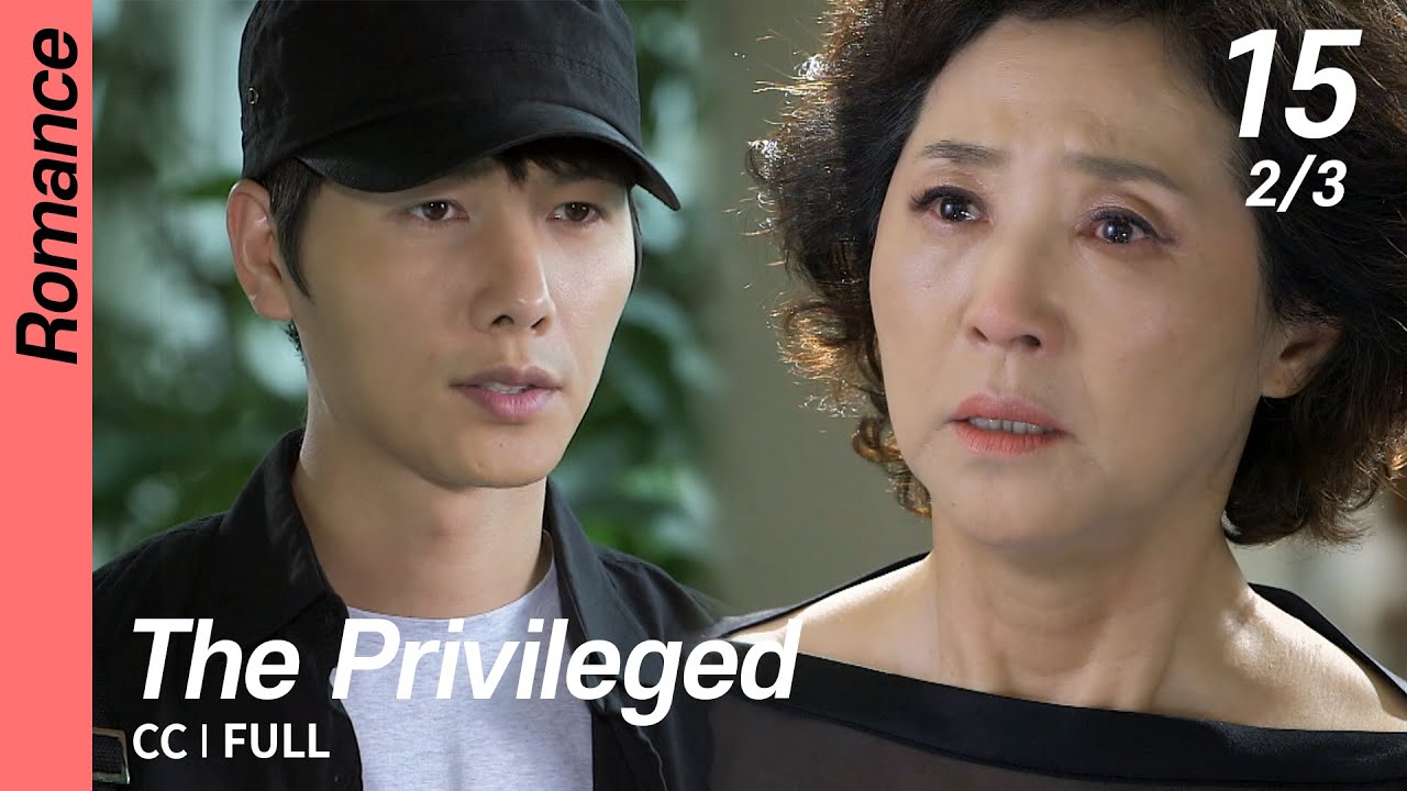 ソン ジュン 伝記 事実 韓国俳優の家族生活 ファッション