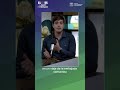 CLAVES DEL AGRO Y LAS FINANZAS 9/6