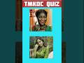 Guess the tmkoc actors by naagin look #shorts