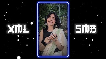 BOOM 💥 XML FILE | TREND💥XML💦FILE|| NEW XML FILE🎟️🦋| NEW TREND XML👀💥 @Ajit_Editz