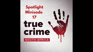 Spotlight Minisode 17