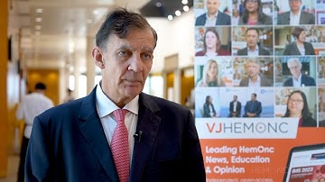 BPd as a new SoC in R/R multiple myeloma based on findings from the DREAMM-8 trial